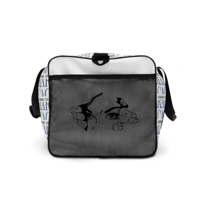 CARAUANA Duffle bag Carauana Store