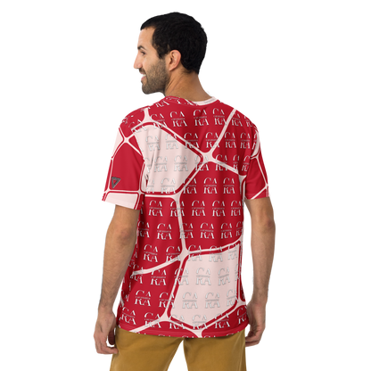 CaRaUaNa Men's t-shirt KiKi Hot Carauana Store