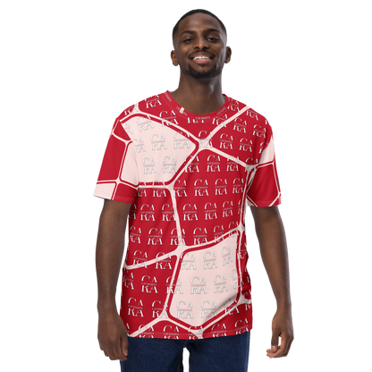 CaRaUaNa Men's t-shirt KiKi Hot Carauana Store