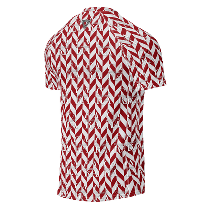 Original CaRaUaNa Rash Guard Edition V84 Carauana Store