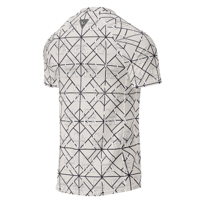 Original CaRaUaNa Rash Guard Edition V81 Carauana Store