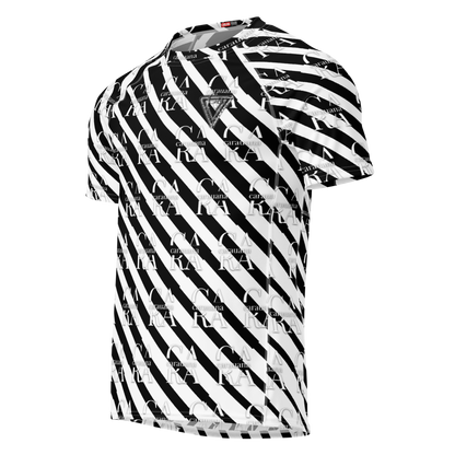 Original CaRaUaNa Rash Guard Brand Edition V109 Carauana Store