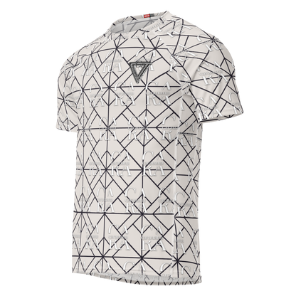 Original CaRaUaNa Rash Guard Edition V81 Carauana Store