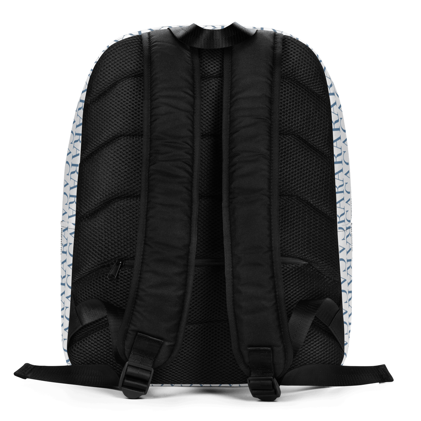 CARAUANA Minimalist Backpack Carauana Store