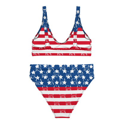 Original CaRaUaNa USA Costume Sets Carauana Store