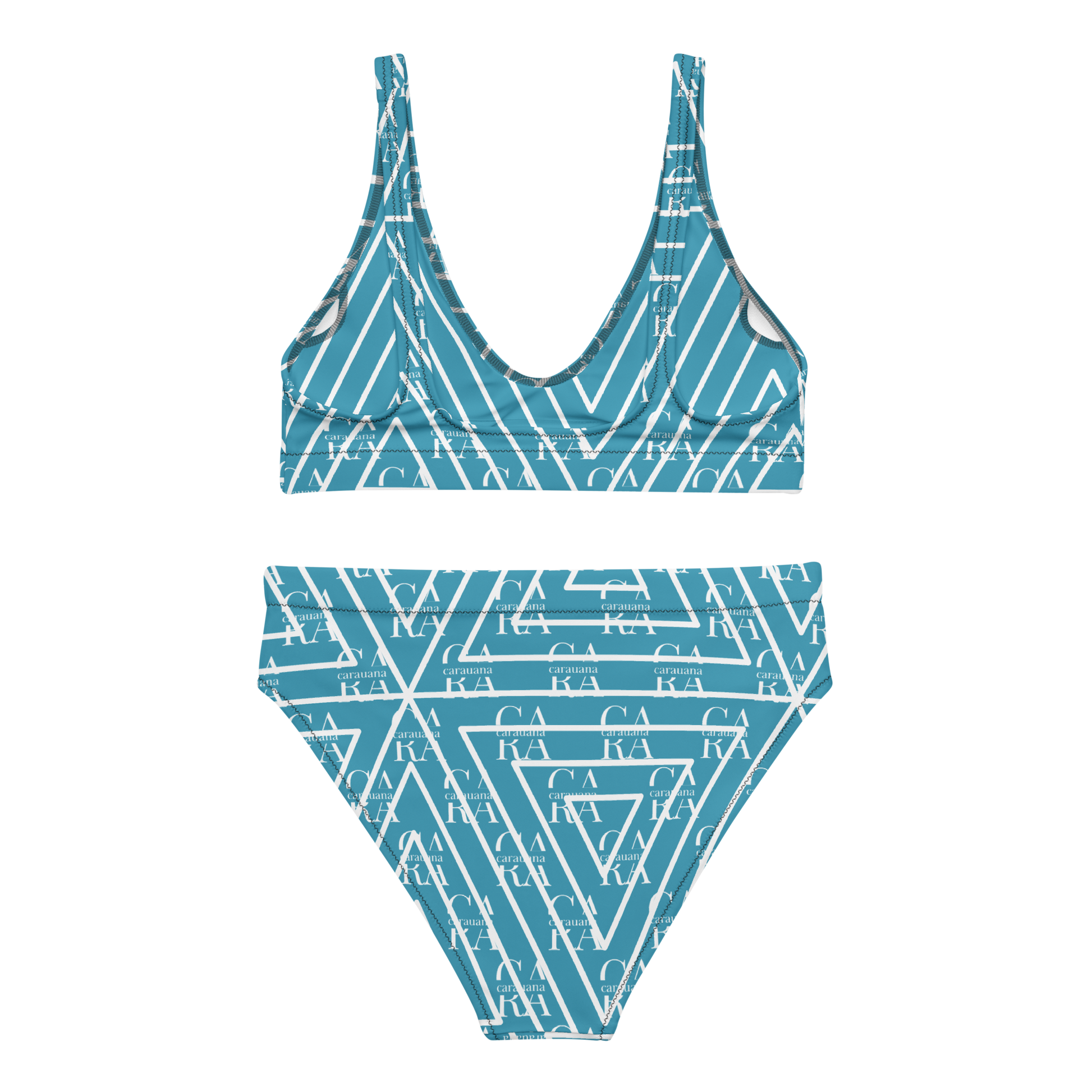 Original CaRaUaNa Costume Sets Angles Carauana Store