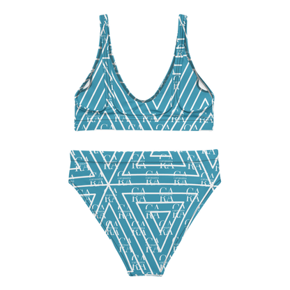 Original CaRaUaNa Costume Sets Angles Carauana Store