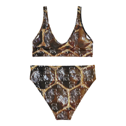 Original CaRaUaNa Dolce Costume Sets Carauana Store