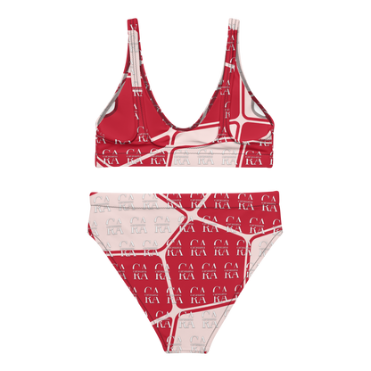 Original CaRaUaNa Costume Sets KiKi Hot Carauana Store