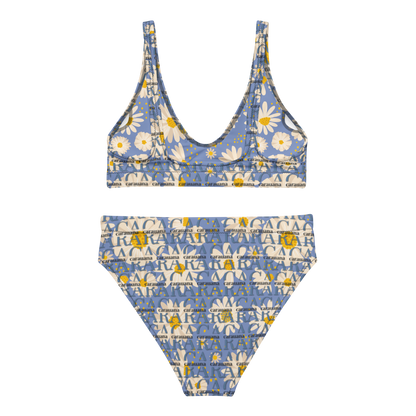 Original CaRaUaNa Costume Sets Jasmin Carauana Store