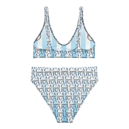 Original CaRaUaNa Costume Sets SKY Carauana Store