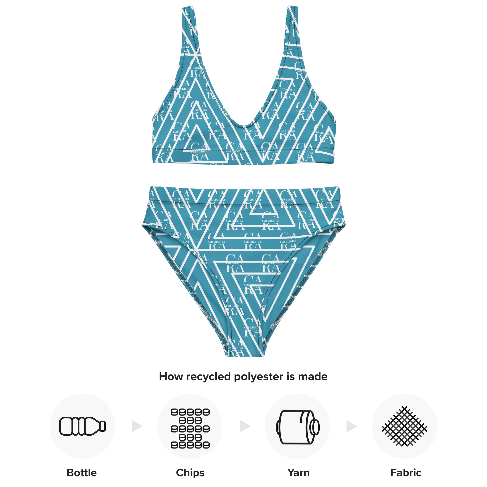 Original CaRaUaNa Costume Sets Angles Carauana Store