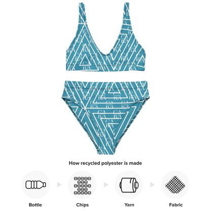 Original CaRaUaNa Costume Sets Angles Carauana Store