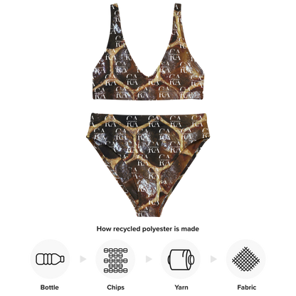 Original CaRaUaNa Dolce Costume Sets Carauana Store