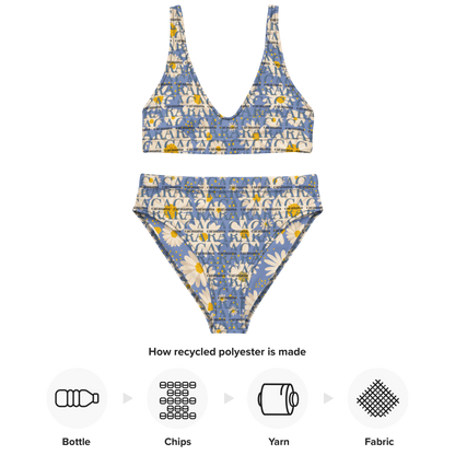 Original CaRaUaNa Costume Sets Jasmin Carauana Store