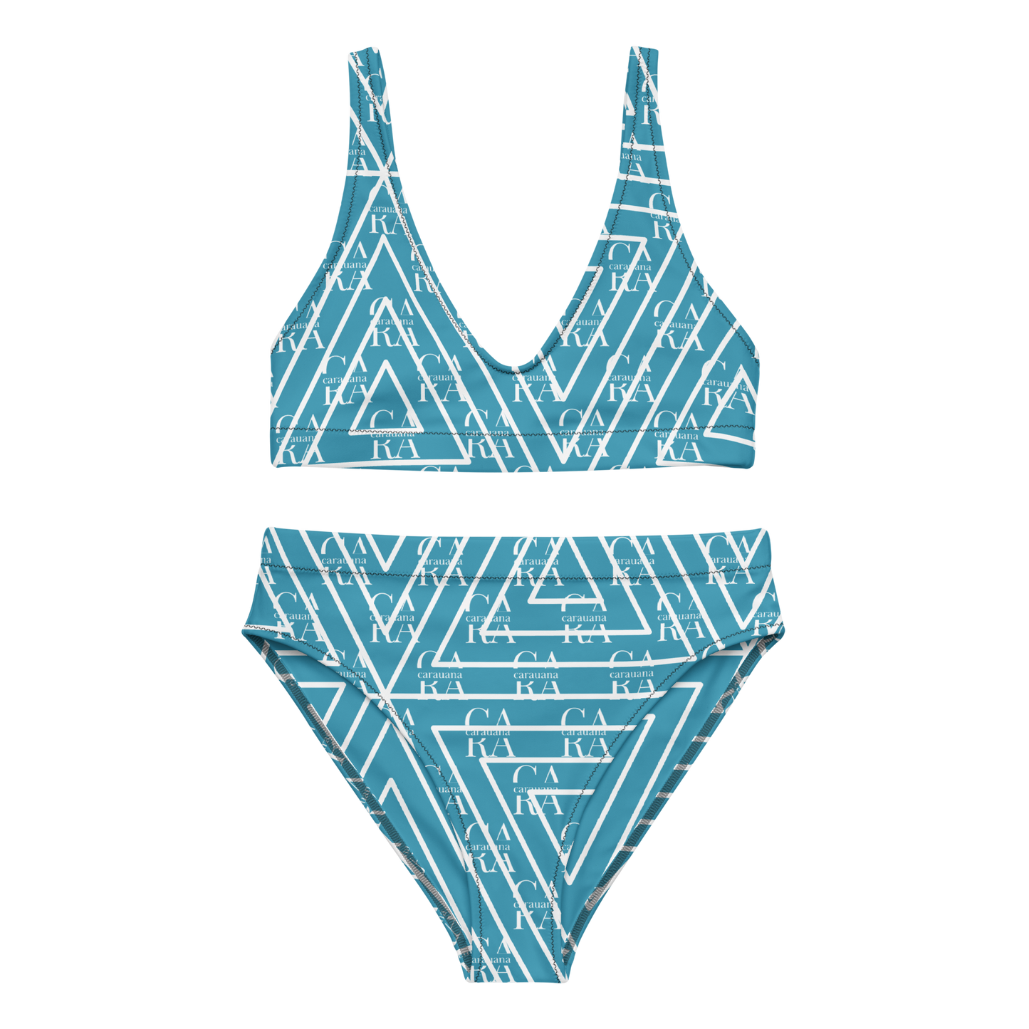 Original CaRaUaNa Costume Sets Angles Carauana Store