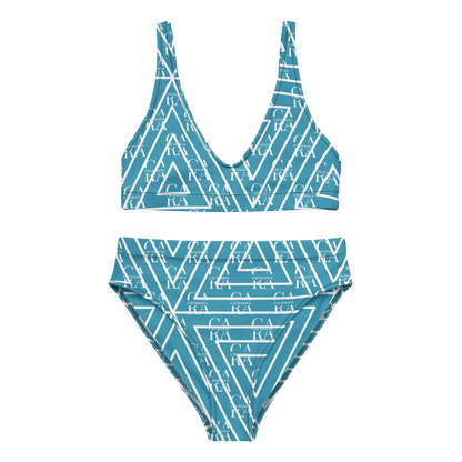 Original CaRaUaNa Costume Sets Angles Carauana Store