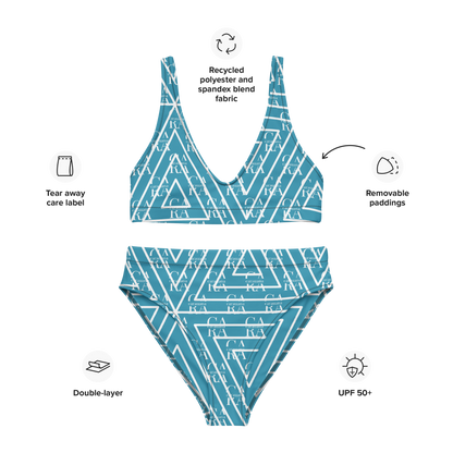 Original CaRaUaNa Costume Sets Angles Carauana Store