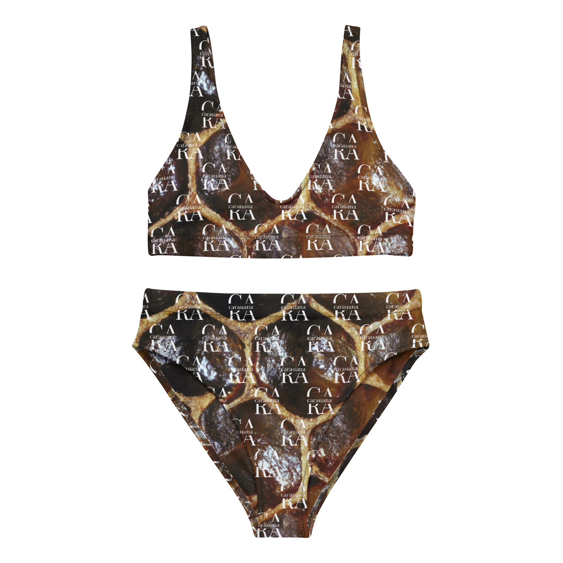 Original CaRaUaNa Dolce Costume Sets Carauana Store