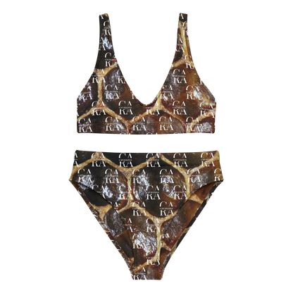 Original CaRaUaNa Dolce Costume Sets Carauana Store