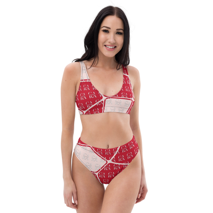 Original CaRaUaNa Costume Sets KiKi Hot Carauana Store