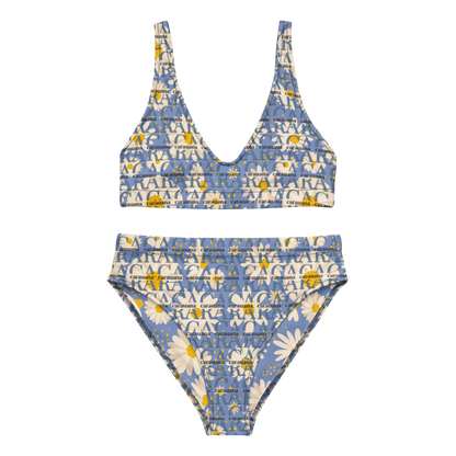 Original CaRaUaNa Costume Sets Jasmin Carauana Store