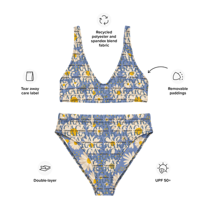 Original CaRaUaNa Costume Sets Jasmin Carauana Store