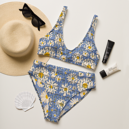 Original CaRaUaNa Costume Sets Jasmin Carauana Store