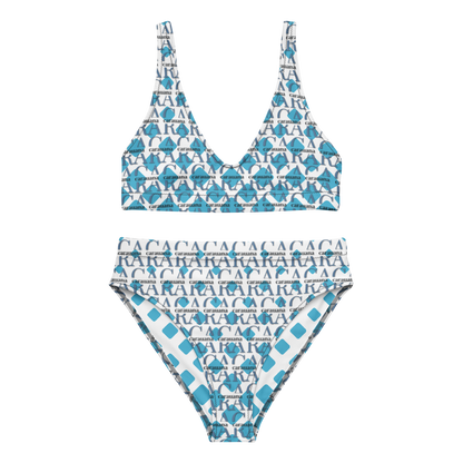 Original CaRaUaNa Costume Sets Cube Style Carauana Store