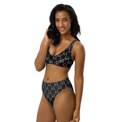 Original CaRaUaNa Costume Sets black Elegant Carauana Store