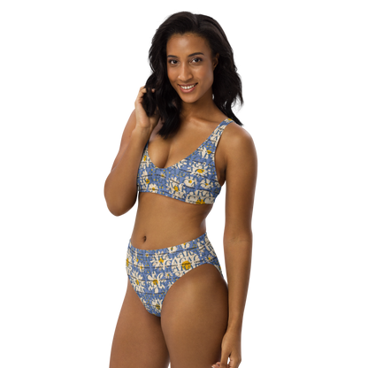 Original CaRaUaNa Costume Sets Jasmin Carauana Store