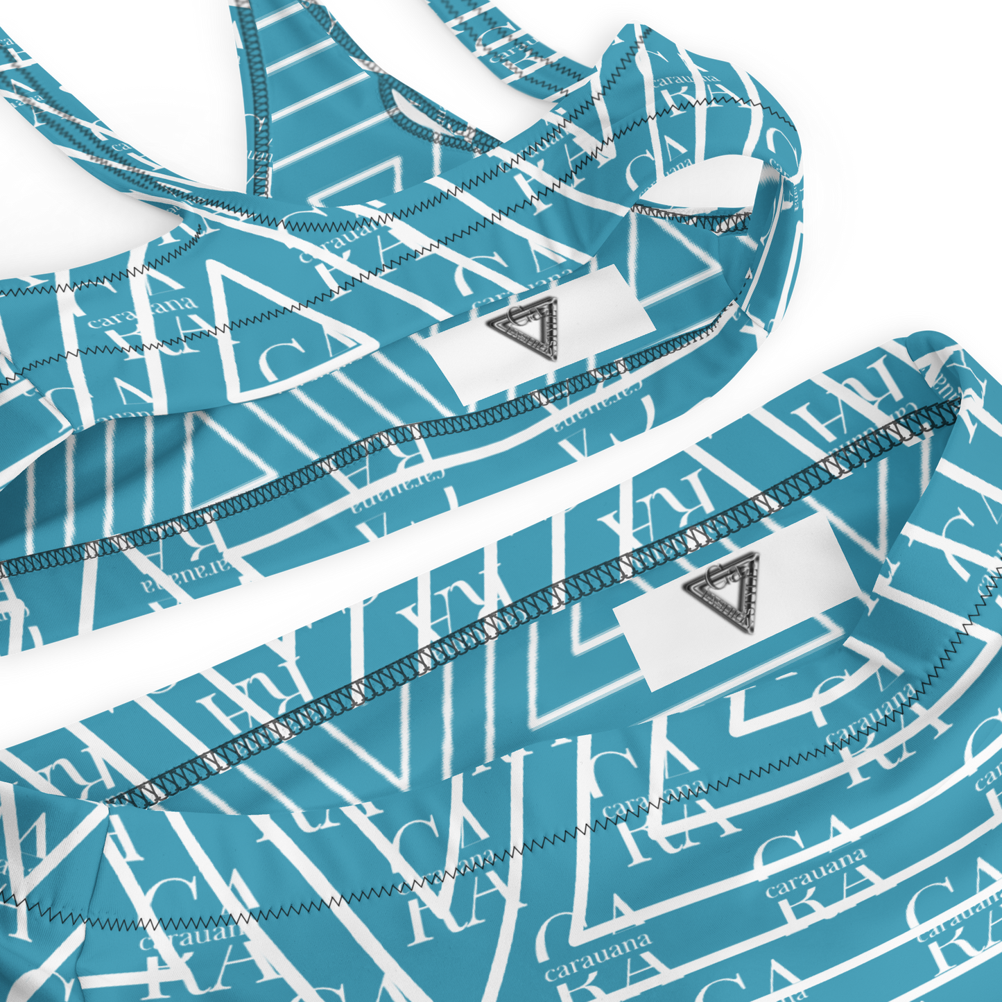 Original CaRaUaNa Costume Sets Angles Carauana Store