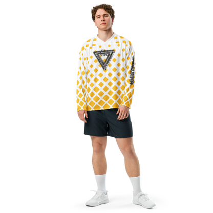 🥎 CaRaUaNa Premium® Tennis Sweatshirt – Orange Carauana Store