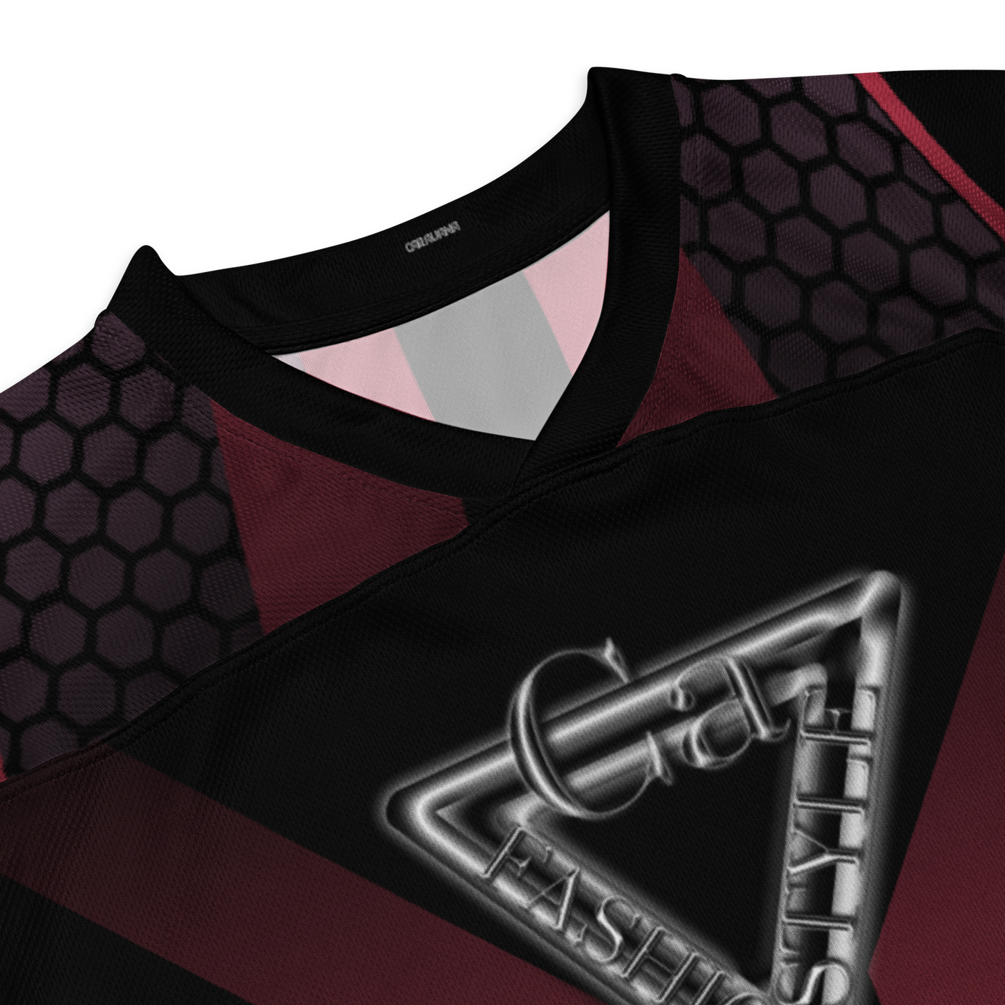 🥎 Premium® Sweatshirt CaRaUaNa Tennis Violet Carauana Store