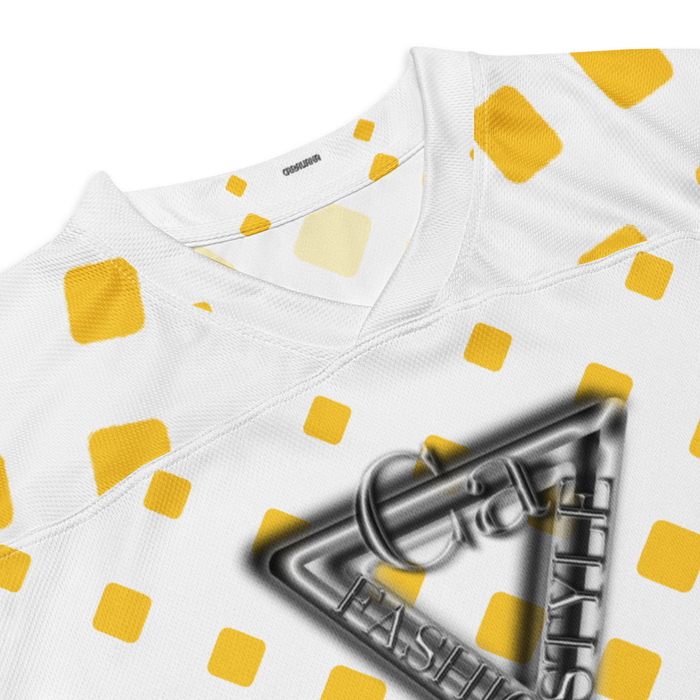 🏈 CaRaUaNa American Football Sweatshirt – Orange Edition Carauana Store