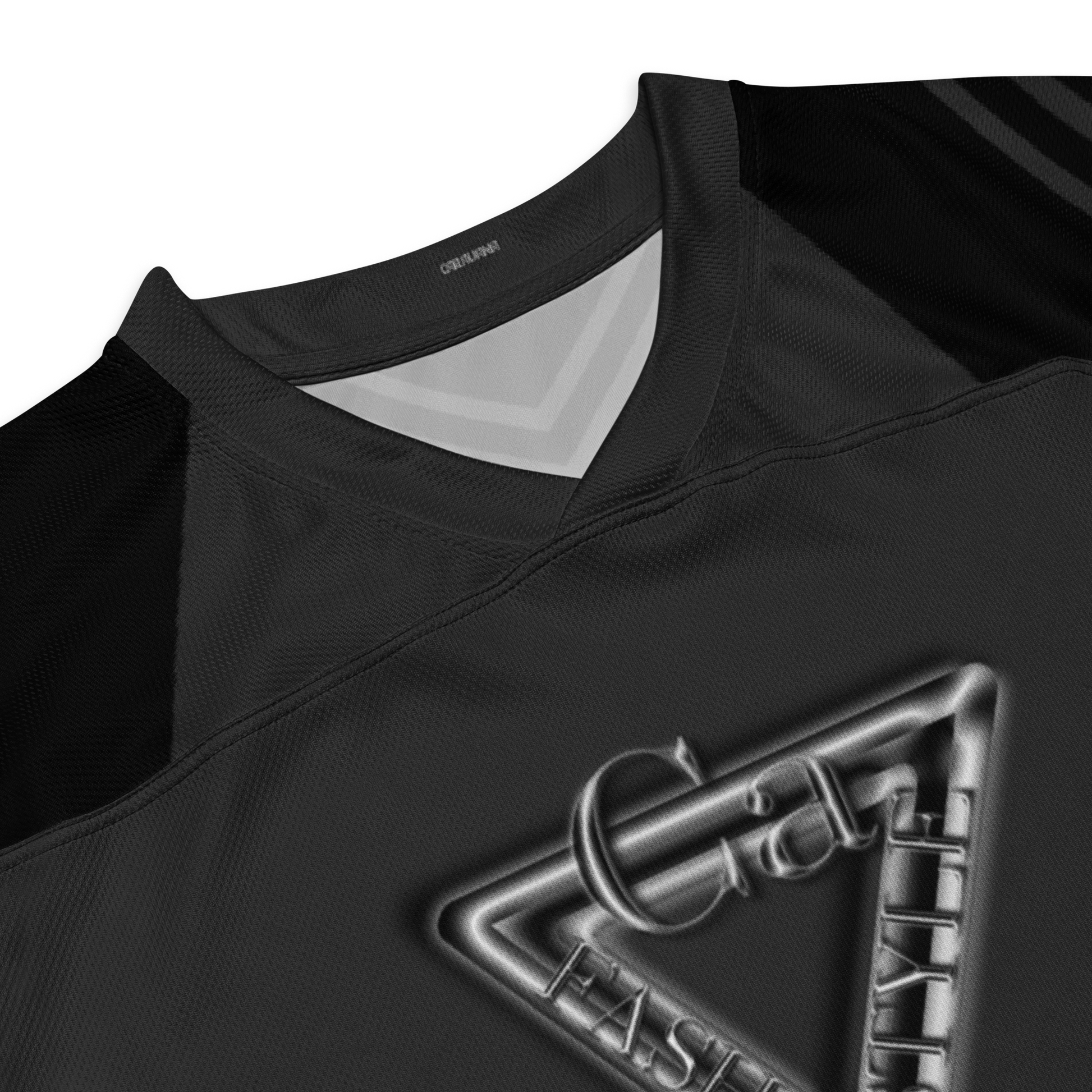 🏈 CaRaUaNa American Football Sweatshirt – Grey Carauana Store