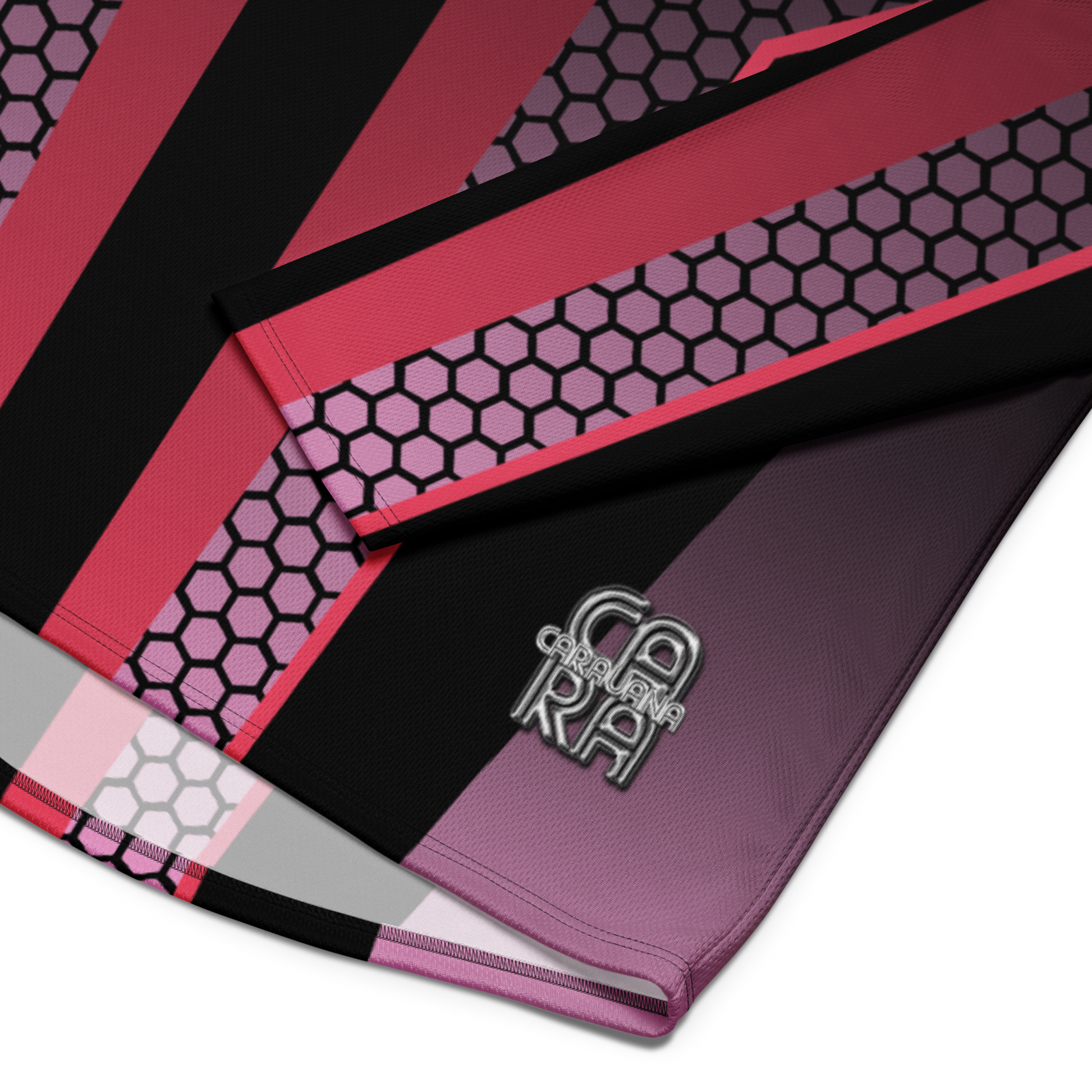 🏈 CaRaUaNa American Football Sweatshirt – Violet Carauana Store