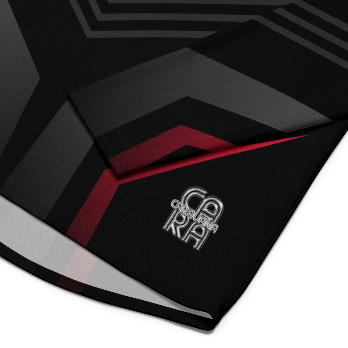 🏈 CaRaUaNa American Football Sweatshirt – Grey Carauana Store