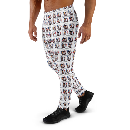 Men's Joggers Carauana Store