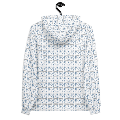 CARAUANA Comfy Lady Hoodie Carauana Store