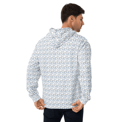 CARAUANA Comfy Hoodie Men Carauana Store