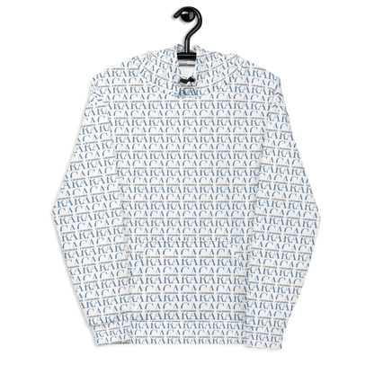 CARAUANA Comfy Lady Hoodie Carauana Store