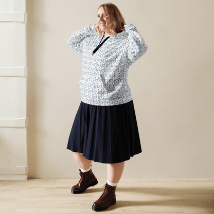 CARAUANA Comfy Lady Hoodie Carauana Store