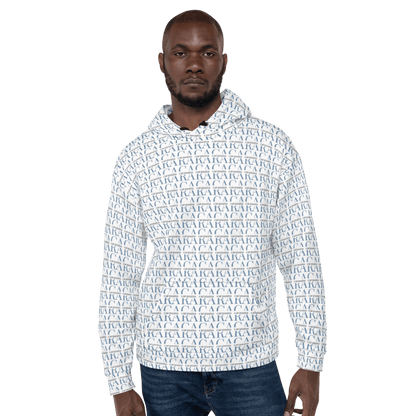 CARAUANA Comfy Hoodie Men Carauana Store