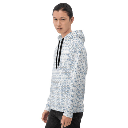CARAUANA Comfy Hoodie Men Carauana Store