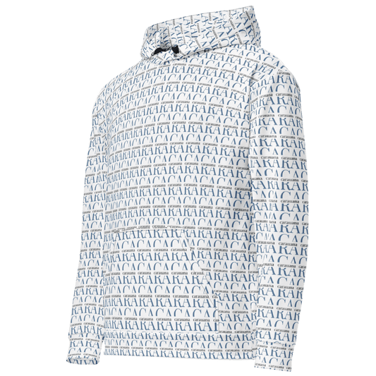 CARAUANA Comfy Lady Hoodie Carauana Store