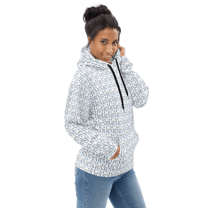 CARAUANA Comfy Lady Hoodie Carauana Store