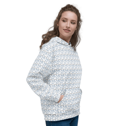 CARAUANA Comfy Lady Hoodie Carauana Store
