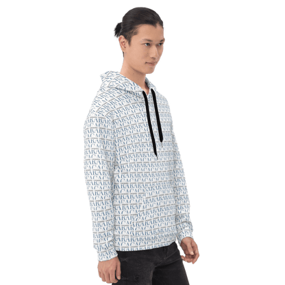 CARAUANA Comfy Hoodie Men Carauana Store