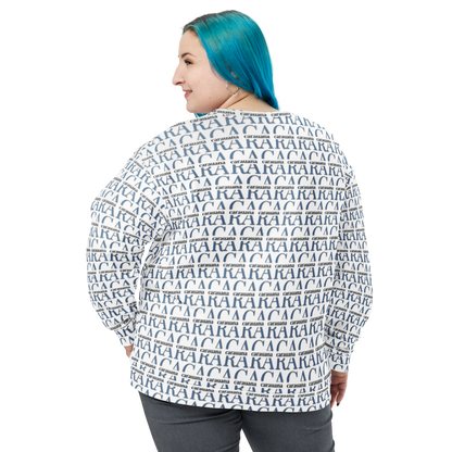 Premium Sweatshirt CaRaUaNa Unisex Carauana Store